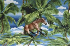 New breyer glossy reiner - glossy,