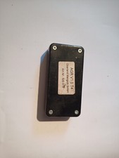 Oberland Mangold AGR V1.0 T4 Steuergerät Relais Art.Nr.:  520.015