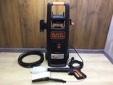 Black+Decker BXPW2200PE