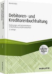 Debitoren und - debitoren-,