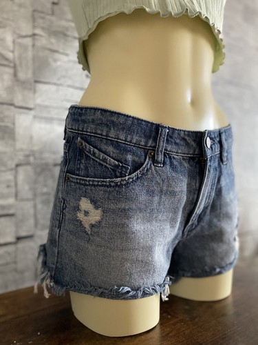 Volcom jeans shorts 36 - jeans, s