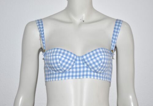 Chanel bustier bh größe - ✨,