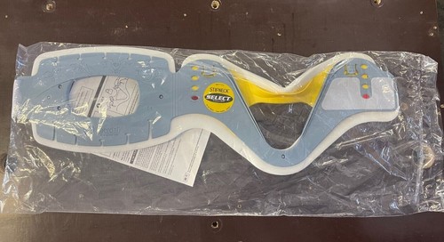 Laerdal select stifneck - select,