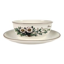 Villeroy & Boch Botanica GRAVY