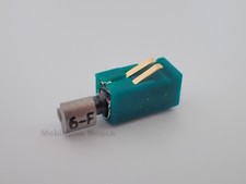 Original Nokia N-Gage Vibra