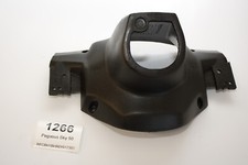 1266 Pegasus Sky 50  Verkleidung Verkleidungskanzel  1268