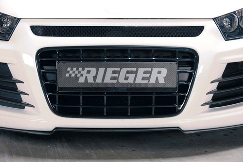 Scirocco rieger - vw, (13)