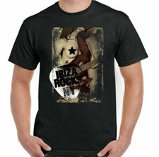 Ibiza Rocks Herren Urlaub