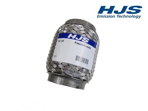 Hjs 83008334 flexrohr - 1x,