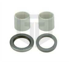 Achsschenkel Reparatursatz