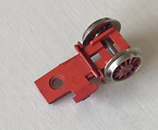 Märklin HO 23267        3310