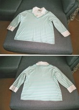 Damen Oberteil Fabiani Gr. XL