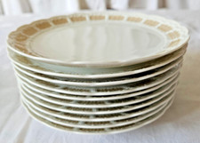 Kuchenteller Dessertteller