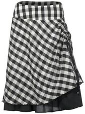 NEU WOW KARO LAGENROCK WESTERN