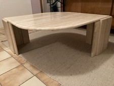 Marmortisch, Couchtisch  Top Zustand