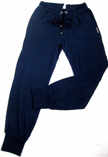 Ringella damen hose - ringella, 7/8