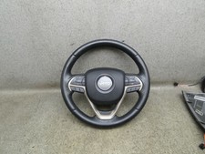 Lederlenkrad 1UU342X9AF