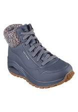 Skechers Damen UNO RUGGED