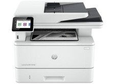 HP LaserJet Pro MFP 4102fdw