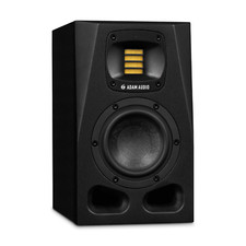 Adam Audio A4V Aktive