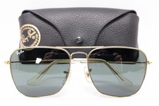 Ray Ban Sonnenbrille B&L