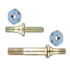 Kettensägenbolzenset +