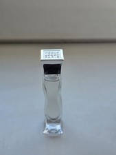 Herve Leger Paris - 5 ml - EDT
