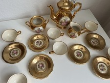 Bavaria Porzellan Manufaktur