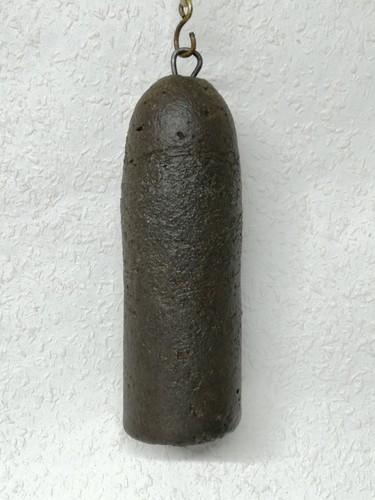 Uhrengewicht l ca - uhrengewicht, 4,35