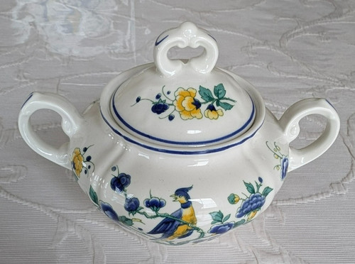 Villeroy boch phoenix - villeroy,