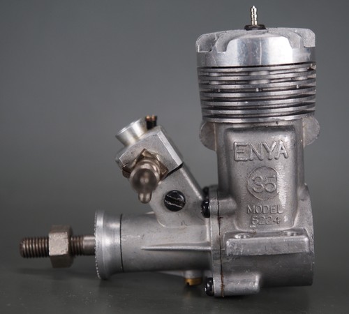 Robbe enya model 5224 - ,,