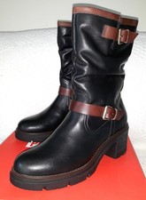 Pikolinos SORIA Stiefel, Biker