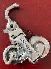 Shimano Dura Ace Ax 7300 Schaltwerk 