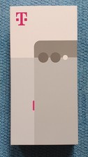 Smartphone T Phone3 128GB/6GB