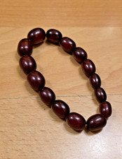 Art Deco Bakelit Armband