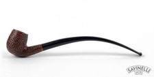 Pfeife SAVINELLI churchwarden