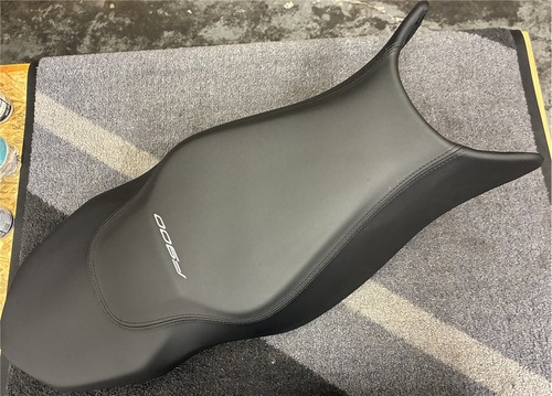 Bmw sitzbank extra hoch f - ,