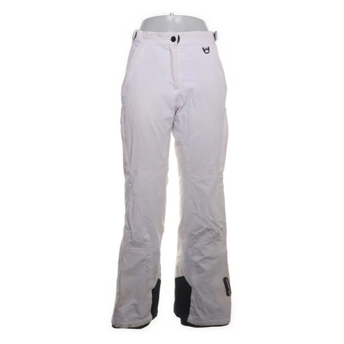 Seven summits schneehose - summits,,