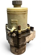 VW POLO IV (9N) KV1534157