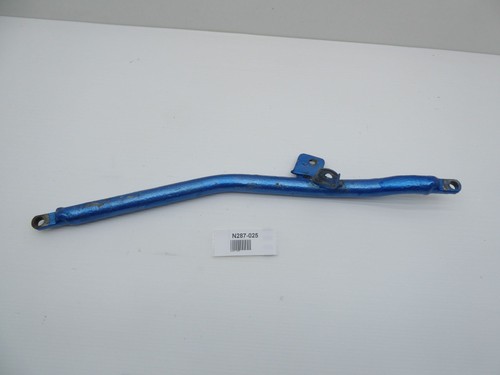 Yamaha 125 1989 - 125,