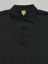 März Feinstrick Schurwolle