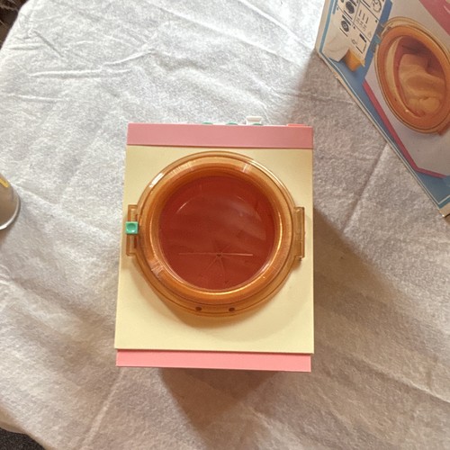 PIKO