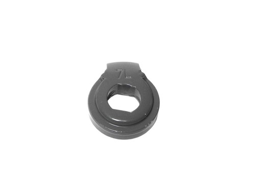 Shimano nexus inter7 - shimano,