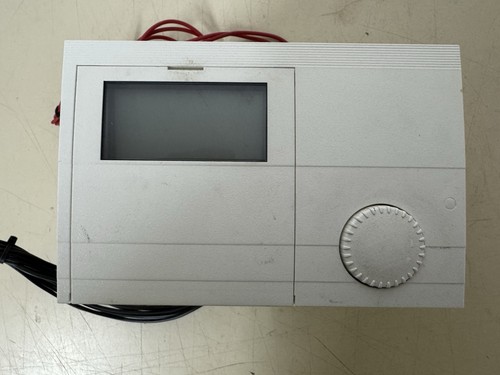 Heizungsregler stiebel eltron - heizungsregler,