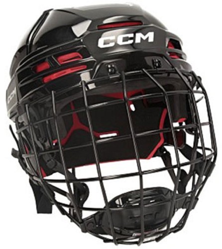 Ccm tacks helmcombo senior - ccm, 70