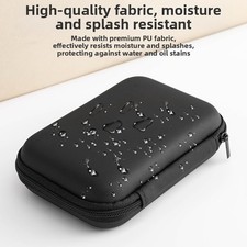 Wasserdicht 2 5 Zoll EVA