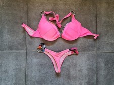 Damen bikini tanga string - tanga, /