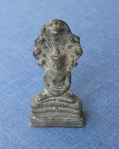 Buddha figur aus - buddha-figur,