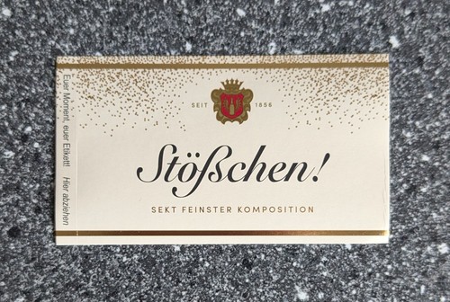 Rotkäppchen sekt flaschen - rotkäppchen,