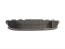 Kühlergrill Grill Frontgrill
